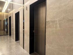 Verticus (D12), Apartment #485527971
